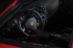 Ferrari F430 Scuderia Spider 16M 2008 года (NA)